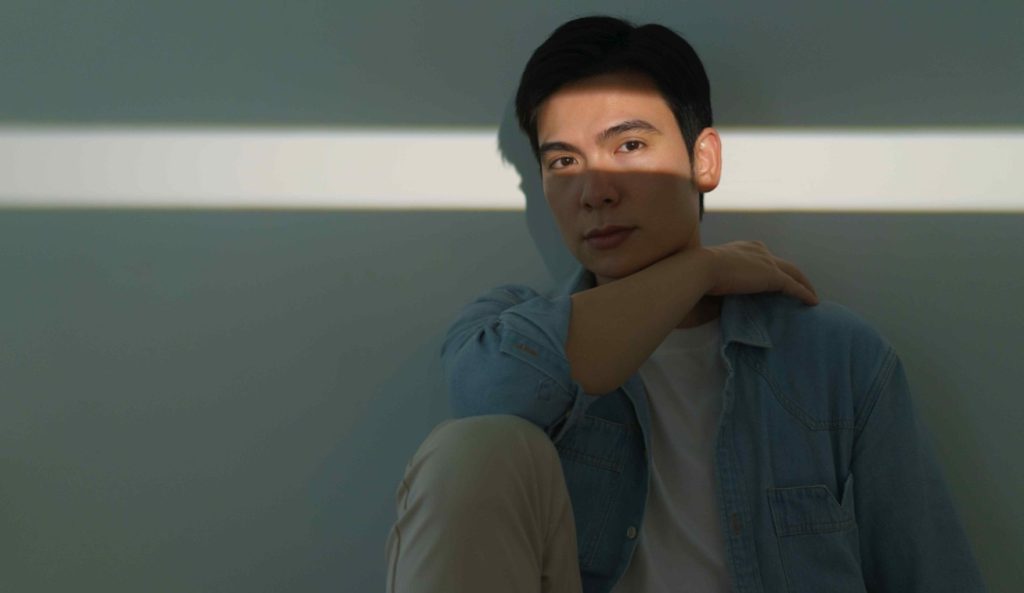 Narcissistic Personality Disorder Therapy | West Palm Beach, FL | (561) 688-8787