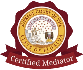 Certified Mediator - West Palm Beach Psychologist - (561) 688-8787 - Dr. Susan Christiansen