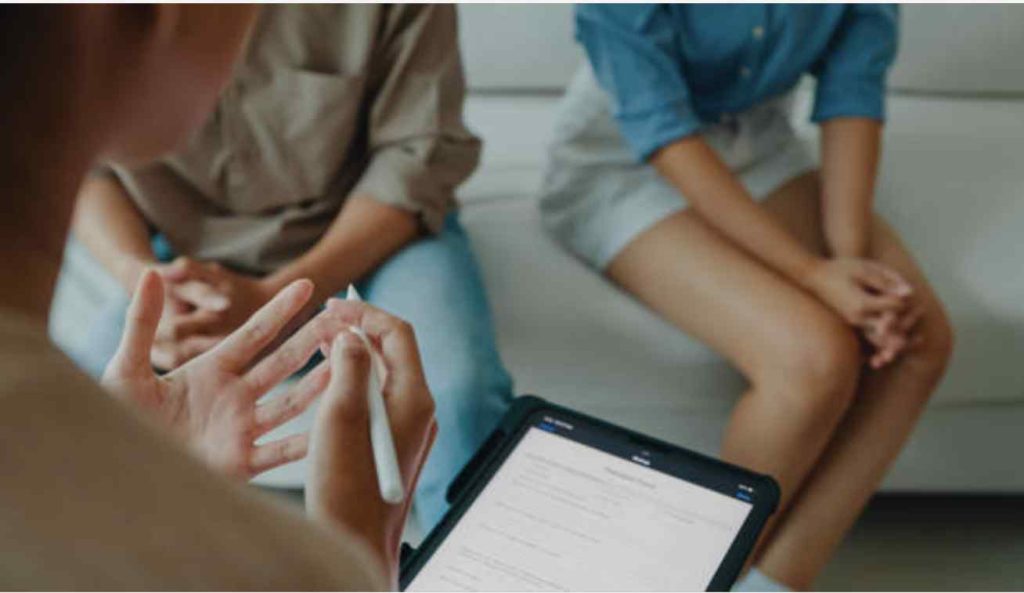 Divorce Counseling in West Palm Beach, FL | T: 561-688-8787