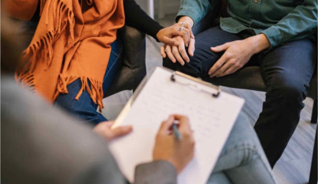 Marriage Counseling Therapist | West Palm Beach | T: 561-688-8787